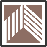 Electric Fence Installation